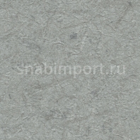 Виниловые обои Koroseal Chimayo C521-85 Серый — купить в Москве в интернет-магазине Snabimport