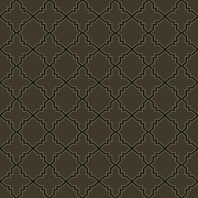 Ковер Durkan Print Classic Elegance Vol 3 C53940 коричневый — купить в Москве в интернет-магазине Snabimport
