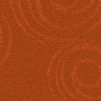 Ковровое покрытие Balsan Cajun 451 оранжевый — купить в Москве в интернет-магазине Snabimport