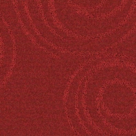 Ковровое покрытие Balsan Cajun 571 Красный — купить в Москве в интернет-магазине Snabimport