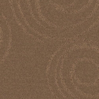 Ковровое покрытие Balsan Cajun 661 коричневый — купить в Москве в интернет-магазине Snabimport