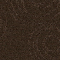 Ковровое покрытие Balsan Cajun 691 коричневый — купить в Москве в интернет-магазине Snabimport