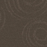 Ковровое покрытие Balsan Cajun 771 коричневый — купить в Москве в интернет-магазине Snabimport