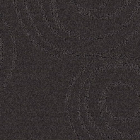 Ковровое покрытие Balsan Cajun 981 чёрный — купить в Москве в интернет-магазине Snabimport