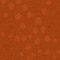 Ковровое покрытие Balsan Calanques 451 оранжевый — купить в Москве в интернет-магазине Snabimport