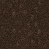 Ковровое покрытие Balsan Calanques 691 коричневый — купить в Москве в интернет-магазине Snabimport