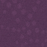 Ковровое покрытие Balsan Calanques 871 Фиолетовый — купить в Москве в интернет-магазине Snabimport
