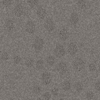 Ковровое покрытие Balsan Calanques 951 Серый — купить в Москве в интернет-магазине Snabimport