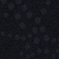 Ковровое покрытие Balsan Calanques 996 чёрный — купить в Москве в интернет-магазине Snabimport