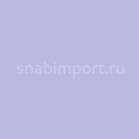Светофильтр Rosco CalColor 4215 голубой — купить в Москве в интернет-магазине Snabimport