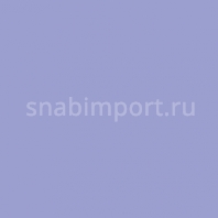 Светофильтр Rosco CalColor 4230 голубой — купить в Москве в интернет-магазине Snabimport