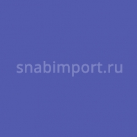 Светофильтр Rosco CalColor 4260 синий — купить в Москве в интернет-магазине Snabimport