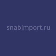 Светофильтр Rosco CalColor 4290 синий — купить в Москве в интернет-магазине Snabimport