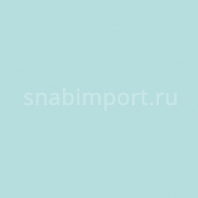 Светофильтр Rosco CalColor 4315 голубой — купить в Москве в интернет-магазине Snabimport