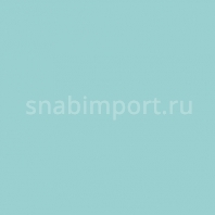 Светофильтр Rosco CalColor 4330 голубой — купить в Москве в интернет-магазине Snabimport