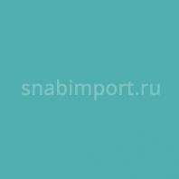 Светофильтр Rosco CalColor 4360 голубой — купить в Москве в интернет-магазине Snabimport