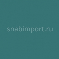 Светофильтр Rosco CalColor 4390 голубой — купить в Москве в интернет-магазине Snabimport