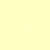 Светофильтр Rosco CalColor 4515 желтый — купить в Москве в интернет-магазине Snabimport