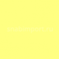 Светофильтр Rosco CalColor 4530 желтый — купить в Москве в интернет-магазине Snabimport