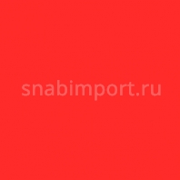 Светофильтр Rosco CalColor 4660 Красный — купить в Москве в интернет-магазине Snabimport