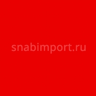Светофильтр Rosco CalColor 4690 Красный — купить в Москве в интернет-магазине Snabimport