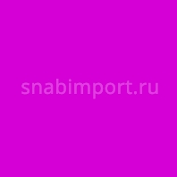 Светофильтр Rosco CalColor 4715 Красный — купить в Москве в интернет-магазине Snabimport