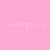 Светофильтр Rosco CalColor 4815 Красный — купить в Москве в интернет-магазине Snabimport