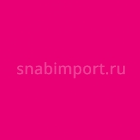 Светофильтр Rosco CalColor 4890 Красный — купить в Москве в интернет-магазине Snabimport