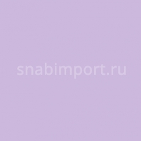 Светофильтр Rosco CalColor 4915 Фиолетовый — купить в Москве в интернет-магазине Snabimport