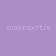 Светофильтр Rosco CalColor 4930 Фиолетовый — купить в Москве в интернет-магазине Snabimport