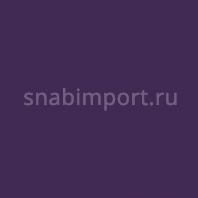 Светофильтр Rosco CalColor 4990 Фиолетовый — купить в Москве в интернет-магазине Snabimport