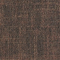 Ковровая плитка Ege ReForm Calico-084113048 Ecotrust коричневый