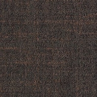 Ковровая плитка Ege ReForm Calico-084115048 Ecotrust коричневый — купить в Москве в интернет-магазине Snabimport