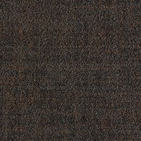 Ковровая плитка Ege ReForm Calico-084116548 Ecotrust коричневый