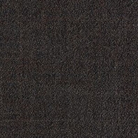 Ковровая плитка Ege ReForm Calico-084118548 Ecotrust чёрный — купить в Москве в интернет-магазине Snabimport