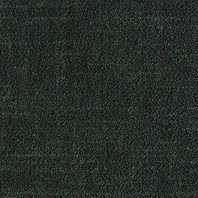 Ковровая плитка Ege ReForm Calico-084139548 Ecotrust чёрный — купить в Москве в интернет-магазине Snabimport