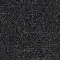 Ковровая плитка Ege ReForm Calico-084179548 Ecotrust чёрный — купить в Москве в интернет-магазине Snabimport