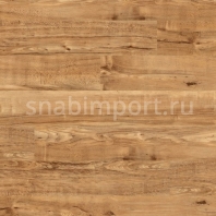 Виниловый ламинат Polyflor Camaro Wood PUR 2202 Nut Tree — купить в Москве в интернет-магазине Snabimport