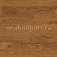 Виниловый ламинат Polyflor Camaro Wood PUR 2216 Classic Oak — купить в Москве в интернет-магазине Snabimport