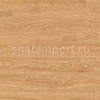Виниловый ламинат Polyflor Camaro Wood PUR 2217 American Oak — купить в Москве в интернет-магазине Snabimport