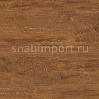 Виниловый ламинат Polyflor Camaro Wood PUR 2235 Warwick Oak — купить в Москве в интернет-магазине Snabimport