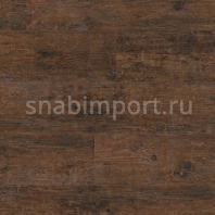 Виниловый ламинат Polyflor Camaro Wood PUR 2238 Country Teak — купить в Москве в интернет-магазине Snabimport