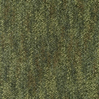 Ковровое покрытие Infloor Cambio-450 зеленый