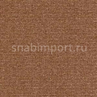 Ковровое покрытие Radici Pietro Abetone CAMOSCIO 4263 коричневый — купить в Москве в интернет-магазине Snabimport