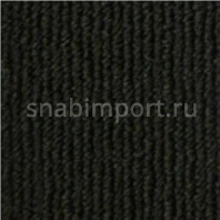 Ковровое покрытие Infloor CAMPUS 780 — купить в Москве в интернет-магазине Snabimport