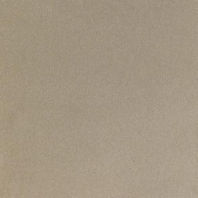 Ковровое покрытие Brintons Majestic Candlewax - M572 Серый — купить в Москве в интернет-магазине Snabimport