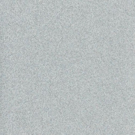 Коммерческий линолеум Altro Cantata CA2201 Серый