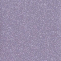 Коммерческий линолеум Altro Cantata CA2207 Фиолетовый