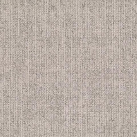 Ковровая плитка Bloq Canvas 150 Pearl Серый — купить в Москве в интернет-магазине Snabimport