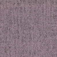 Ковровая плитка Bloq Canvas 415 Lilac Серый